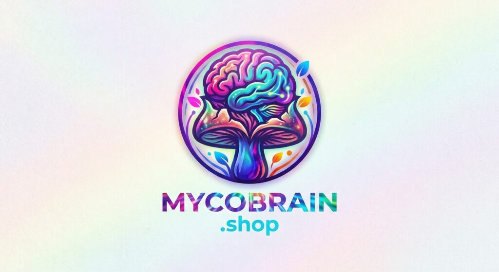 MYCOBRAIN SHOP